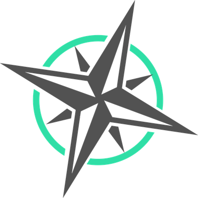 Compass Consulting and Financial