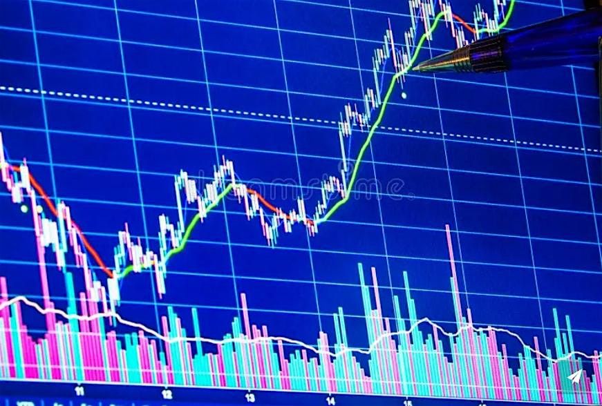 Investment - Real estate Barcelona - how to calculate yields when looking