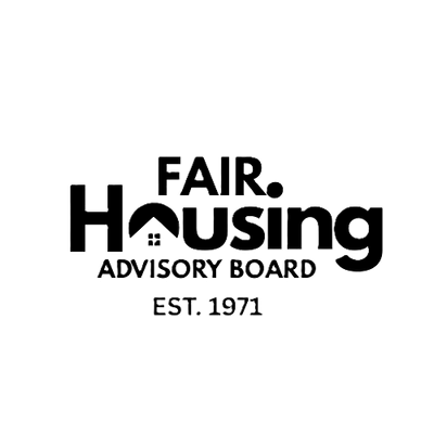 City of Raleigh Fair Housing Advisory Board