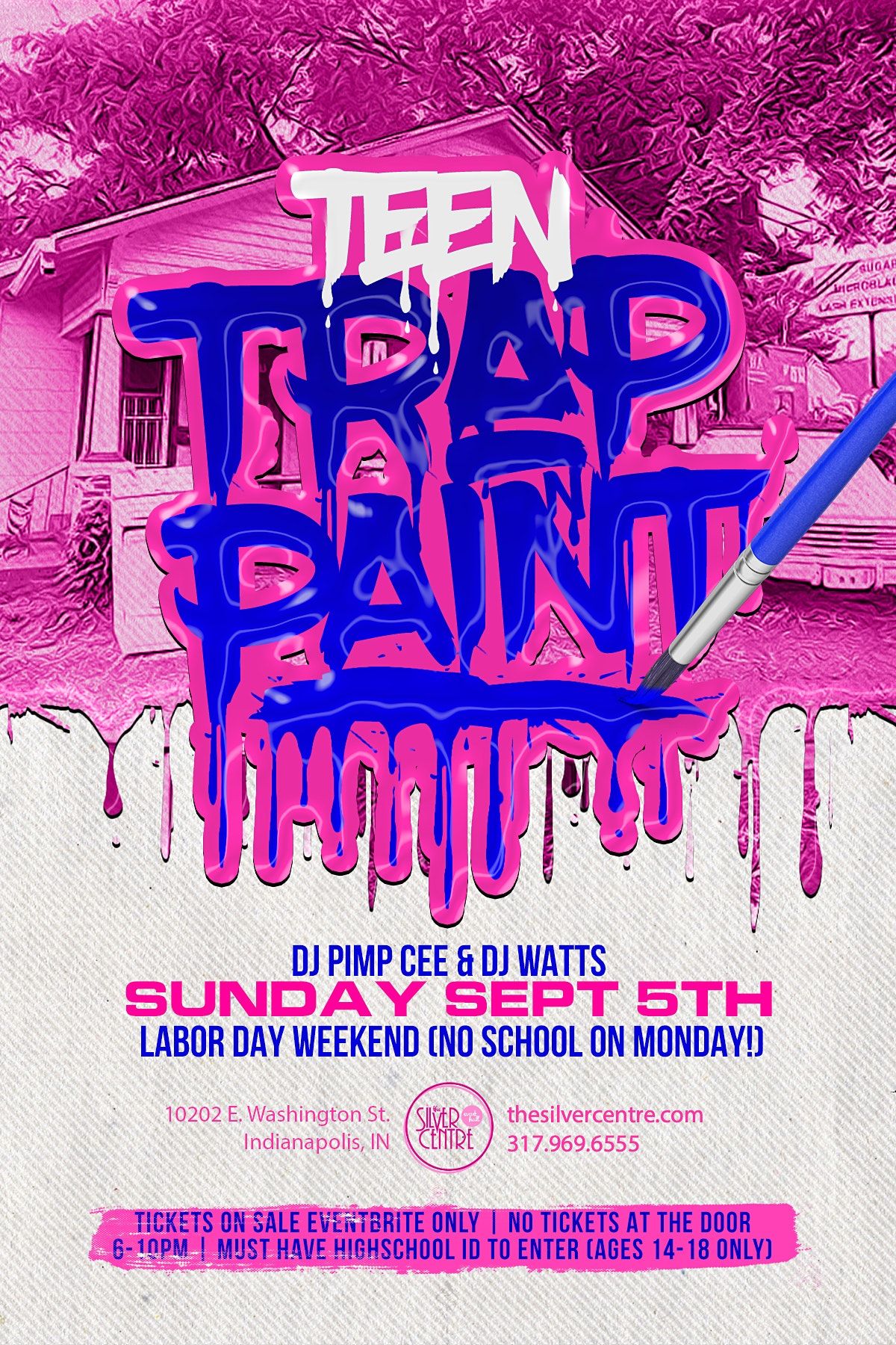 Upcoming Labor Day Events In Indianapolis In 2022 Indianapolis Labor Day Weekend Events