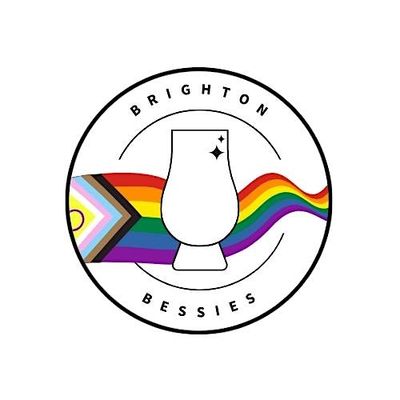 Brighton Bessies