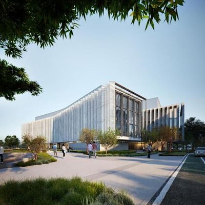 Center for Wireless Communications, UC San Diego