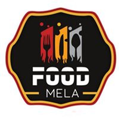 Food Mela