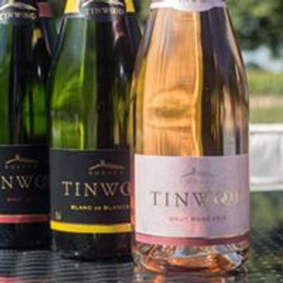 Tinwood Estate Wines
