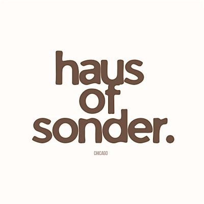 Haus of Sonder
