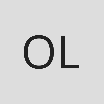 Olivia Yetman | LivSocial