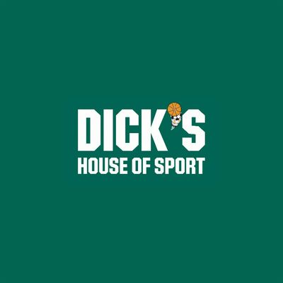 DICK'S House of Sport Knoxville