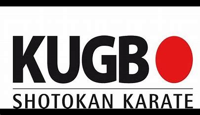 KUGB NORTHERN REGION CHAMPIONSHIPS