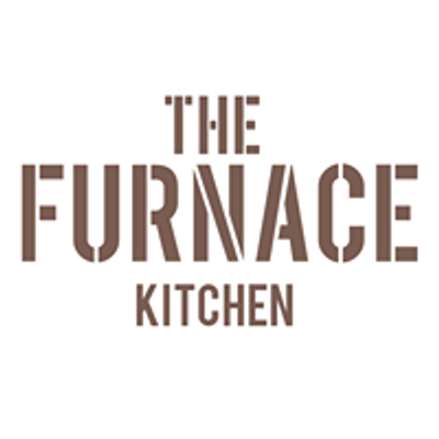 The Furnace Kitchen