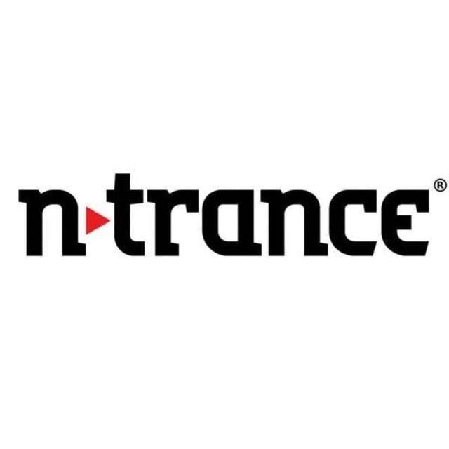 N-Trance in Ilfracombe