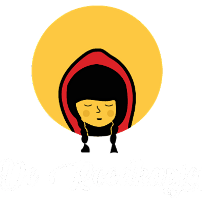 Stichting De Roodkapjes