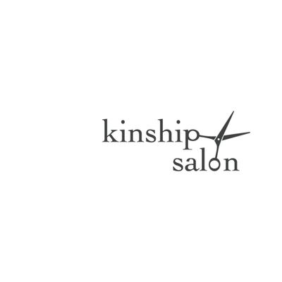 Kinship Salon