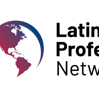 RA Latinx Professional Network