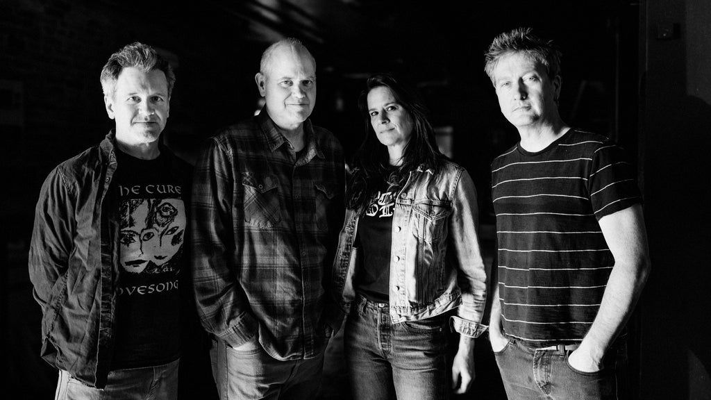 Superchunk (16 & Over)