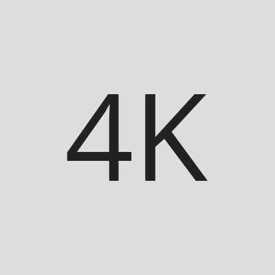 4n20 Ruimte voor Kunst