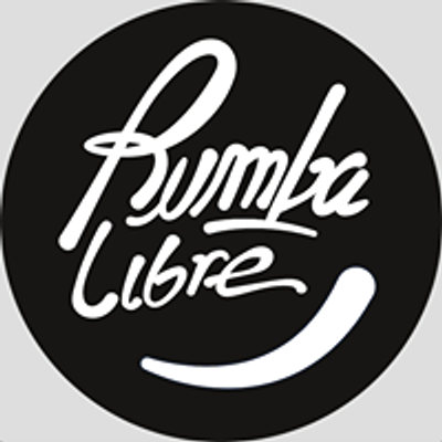 Rumba Libre Salsa Nantes