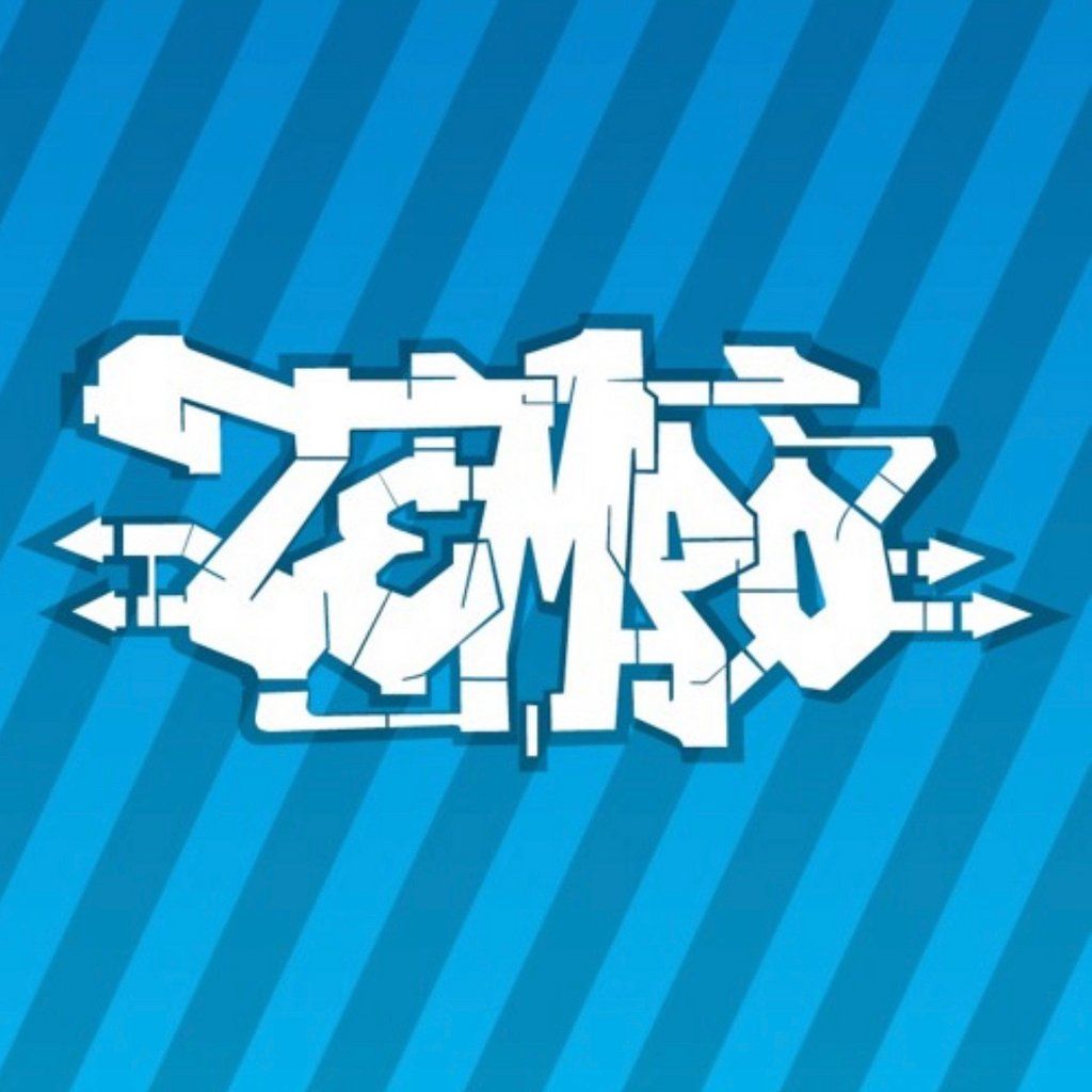 Tempo