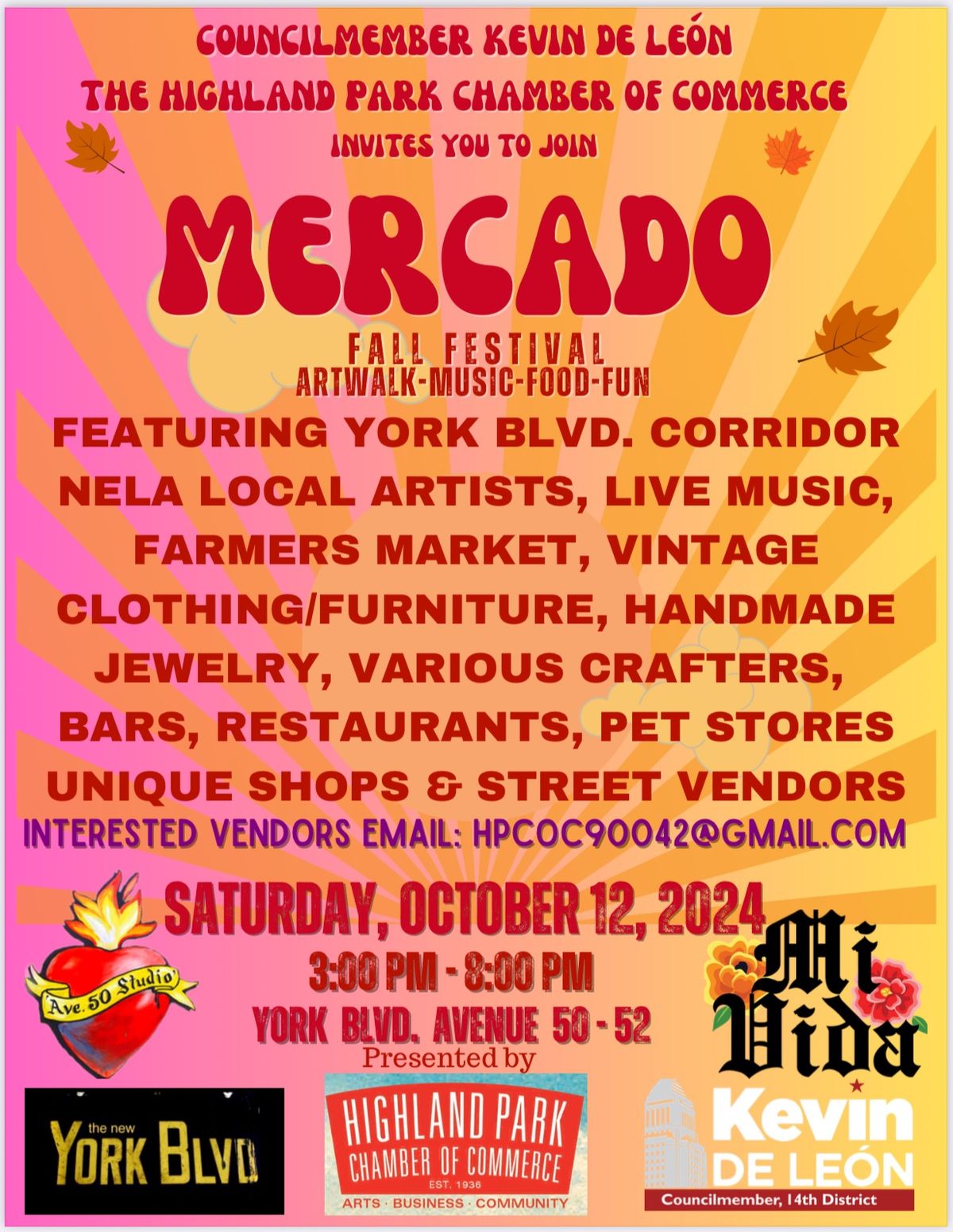 MERCADO