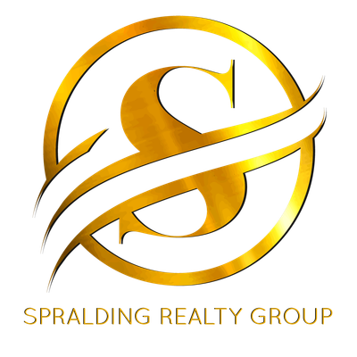 Spralding Realty Group