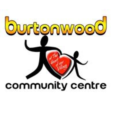 Burtonwood CommunityCentre