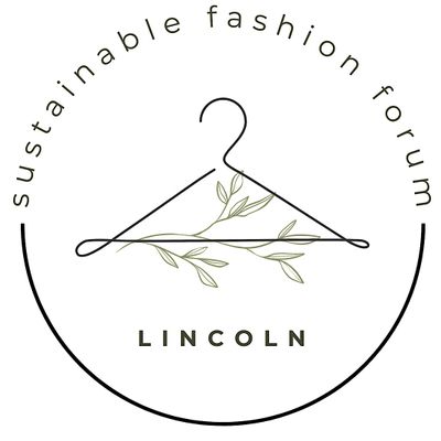 Lincoln Sustainable Fashion Forum