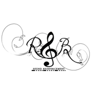 R&B Sound Reinforcement