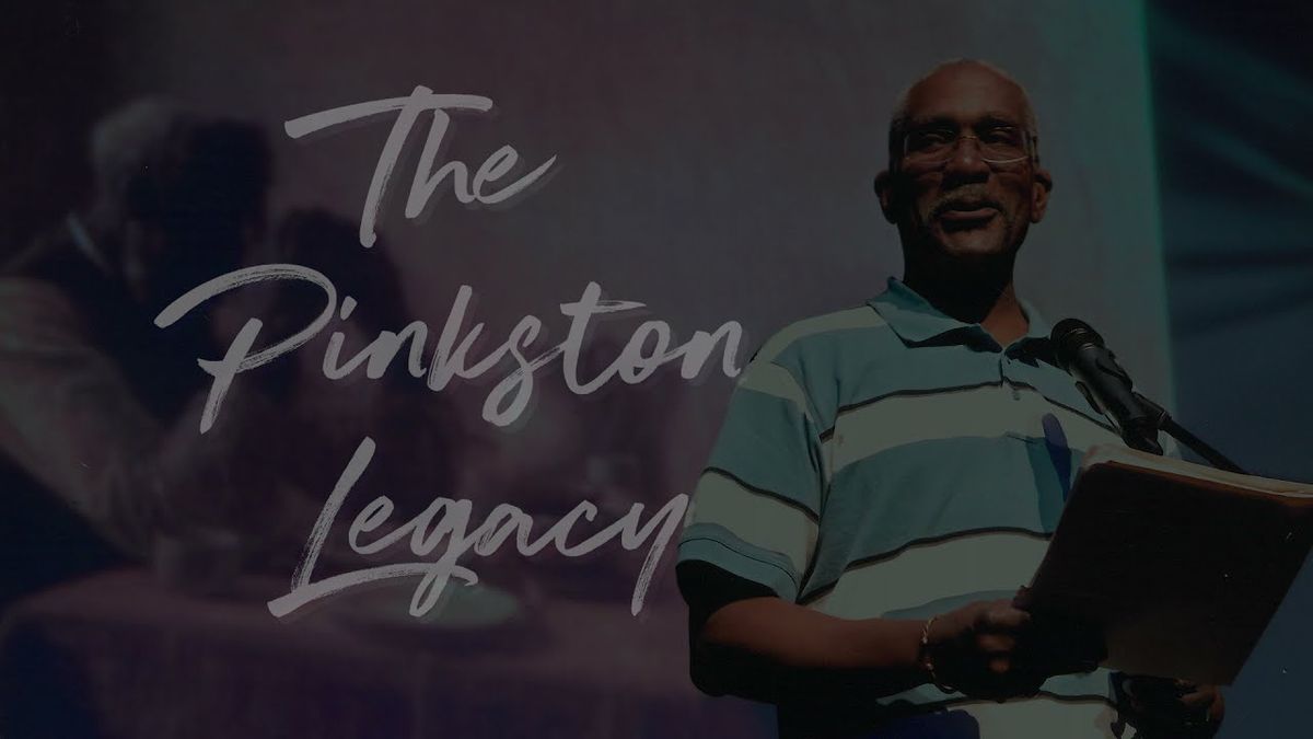 STATE FARM STADIUM TOURS - 3\/25\/2026