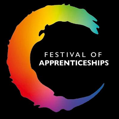 Festival of Apprenticeships