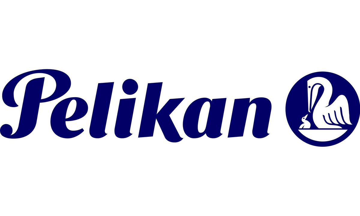 Pelikan Hub