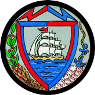 Portishead Town Council