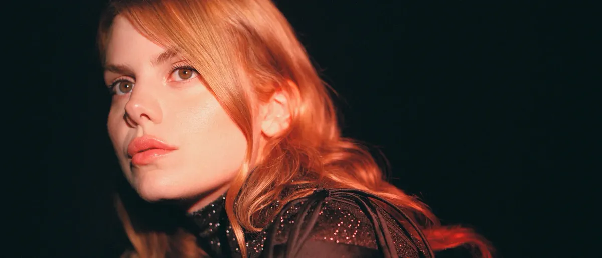 C\u0153ur De Pirate in St Dizier