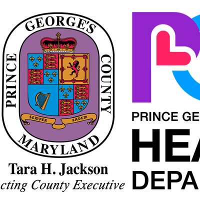 Prince George's County Health Department
