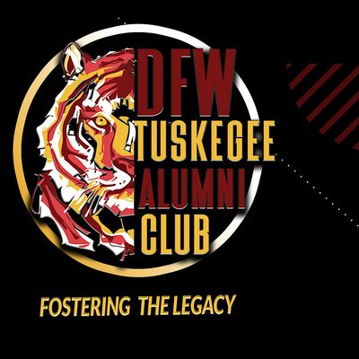 Dallas Fort Worth Tuskegee Alumni Club