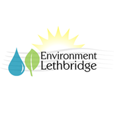 Environment Lethbridge