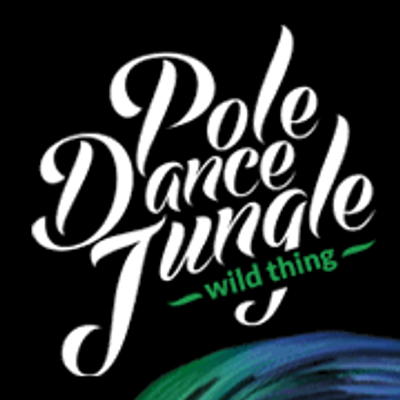 Pole Dance Jungle