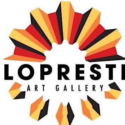 LoPresti Art Gallery