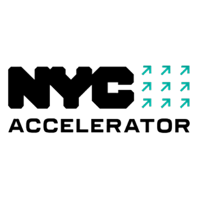 NYC Accelerator
