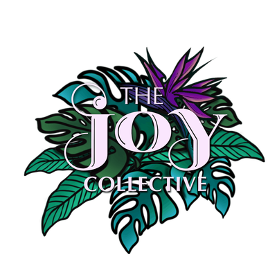 The JOY Collective