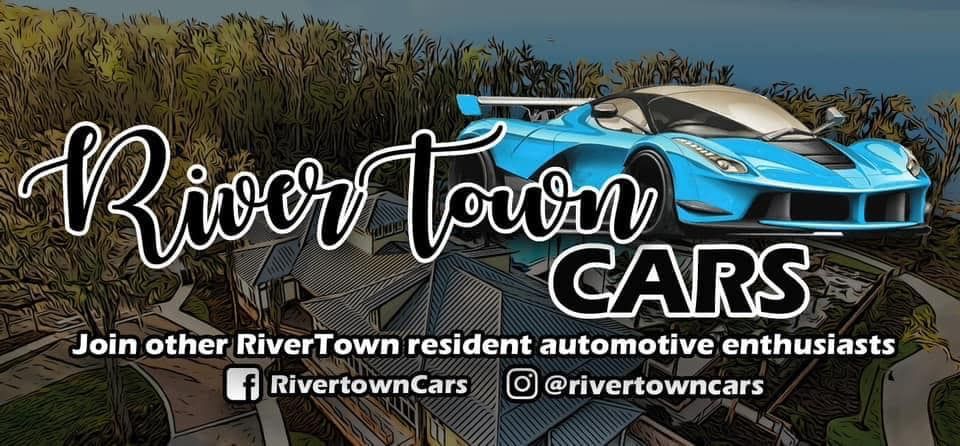 RT Cars