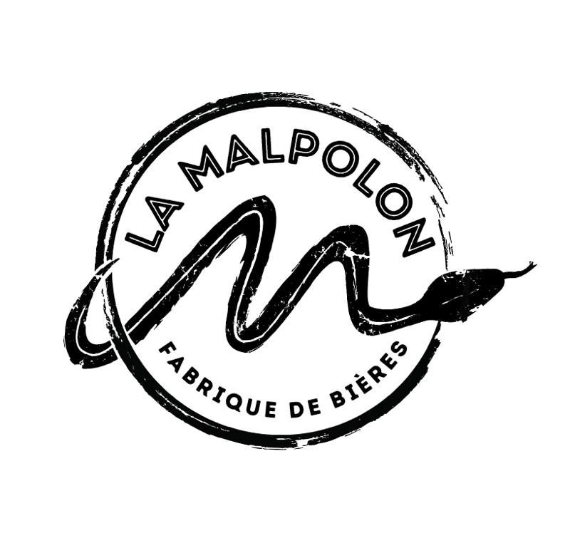 TTO\/MTB Br. La Malpolon (FR)