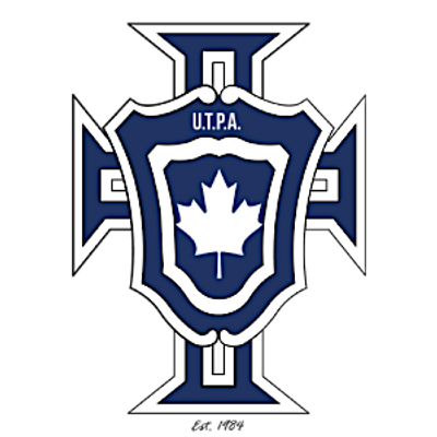 University of Toronto Portuguese Association