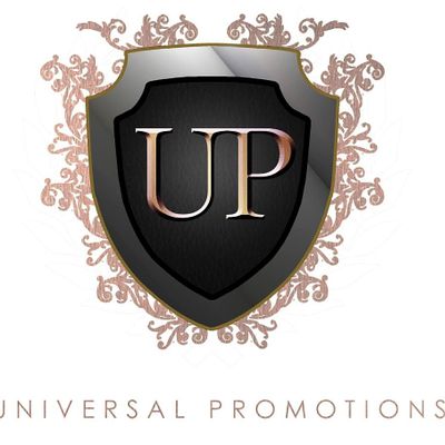 UNIVERSAL PROMOTIONS