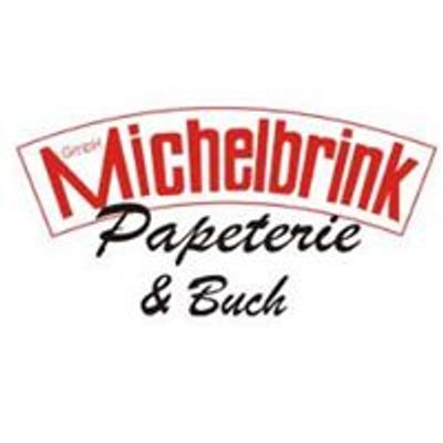 Michelbrink Buch & Papeterie GmbH