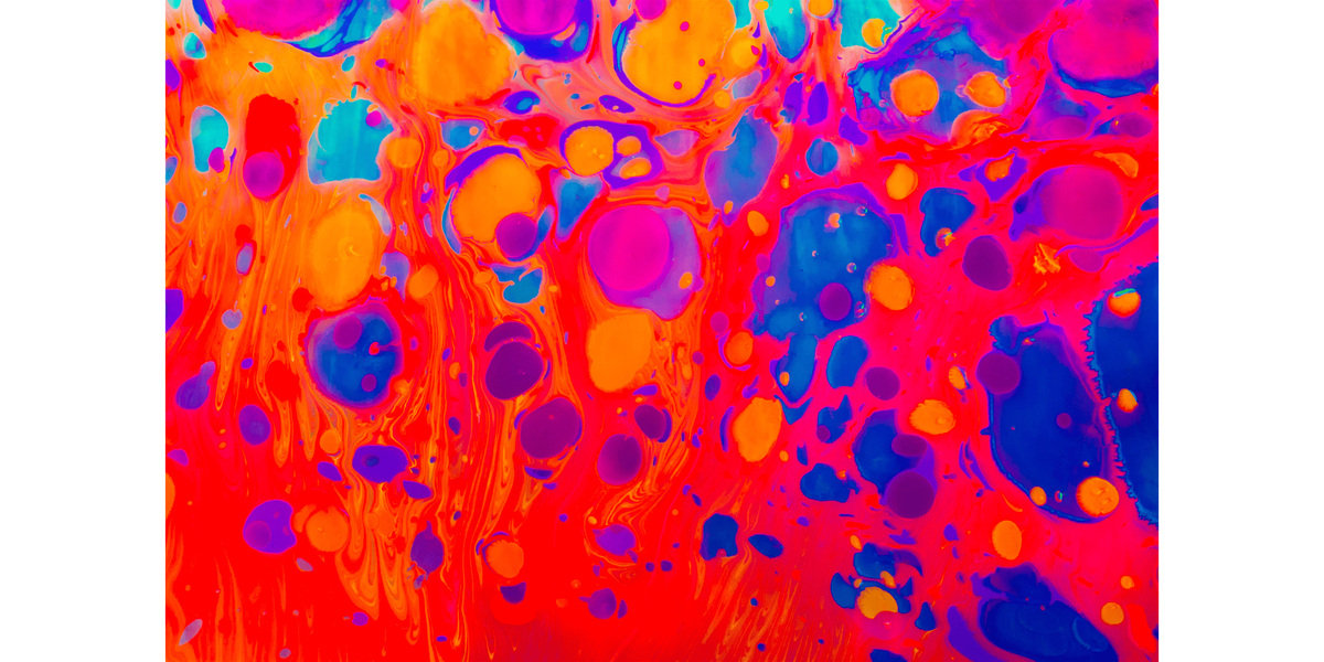 Special Event Friday - Paint and Sip in Denver | Classpop!\u2122