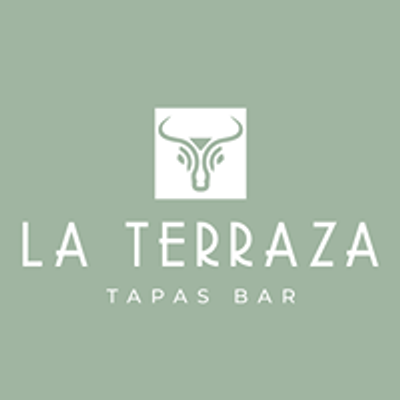 La Terraza Tapas Bar - Upton