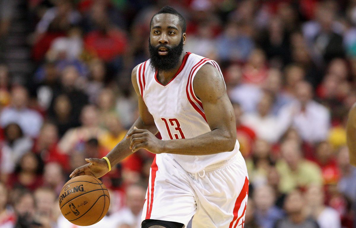 TBD at Houston Rockets - Western Conference Finals (Home Game 3)