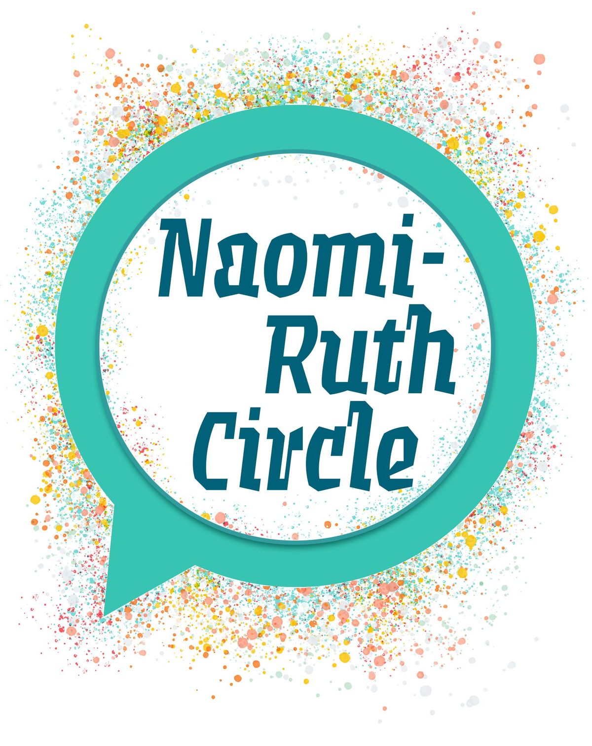 Naomi-Ruth Circle