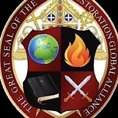 RESTORATION GLOBAL ALLIANCE (RGA)