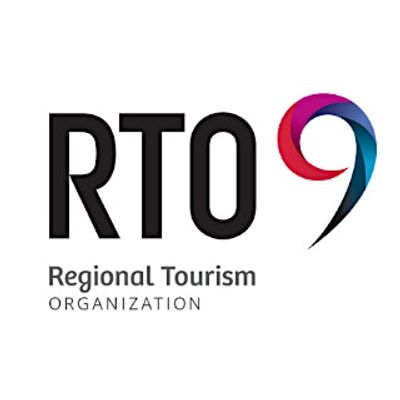 RTO 9