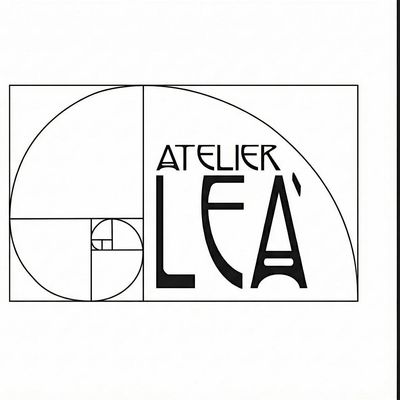 Atelier Le\u00e0